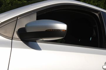 Voertuigafbeelding 32