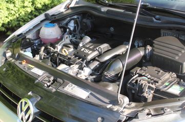 Voertuigafbeelding 33