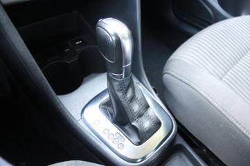 Voertuigafbeelding 9