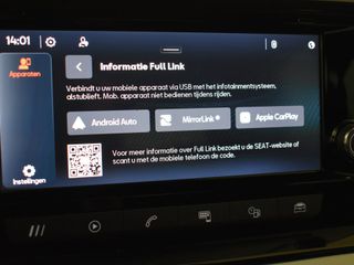 Voertuigafbeelding 15