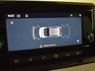 Voertuigafbeelding 16