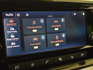 Voertuigafbeelding 17