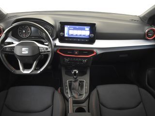 Voertuigafbeelding 4