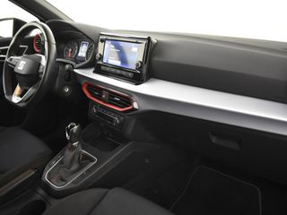 Voertuigafbeelding 5