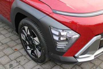 Voertuigafbeelding 12