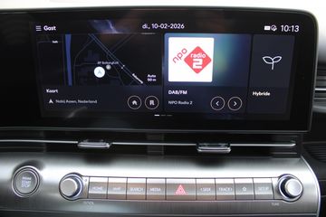 Voertuigafbeelding 19