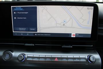 Voertuigafbeelding 20