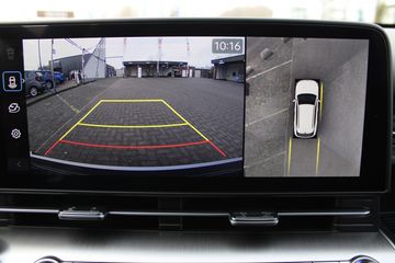 Voertuigafbeelding 22