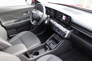 Voertuigafbeelding 3