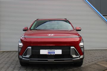 Voertuigafbeelding 8