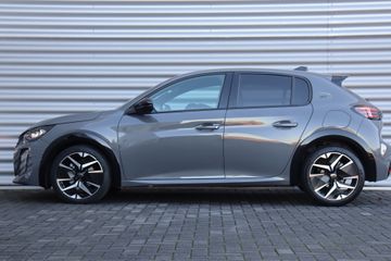 Voertuigafbeelding 1