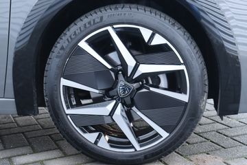 Voertuigafbeelding 13