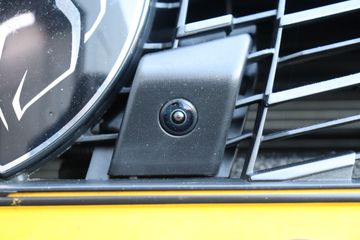 Voertuigafbeelding 15