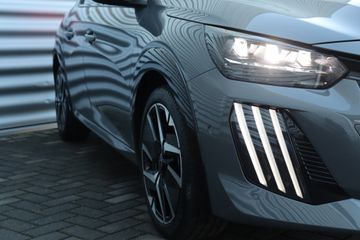 Voertuigafbeelding 16