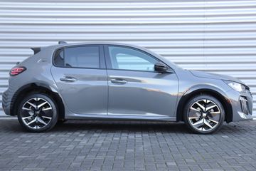 Voertuigafbeelding 2