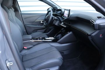 Voertuigafbeelding 20