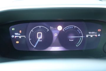 Voertuigafbeelding 26