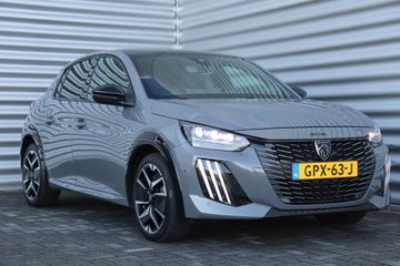 Voertuigafbeelding 3