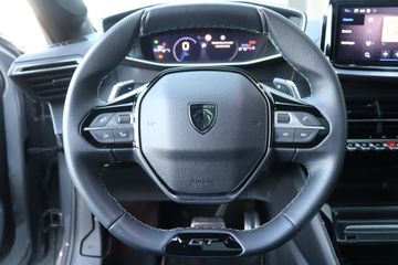 Voertuigafbeelding 31