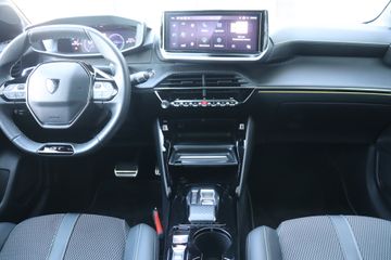 Voertuigafbeelding 32