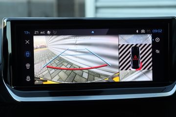 Voertuigafbeelding 33