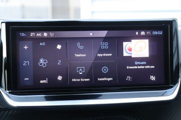 Voertuigafbeelding 35