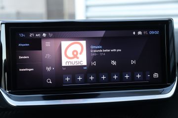 Voertuigafbeelding 36