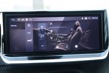 Voertuigafbeelding 37