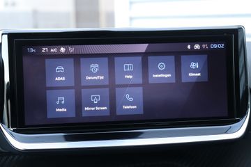 Voertuigafbeelding 38