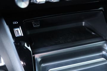 Voertuigafbeelding 39