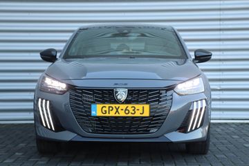 Voertuigafbeelding 4