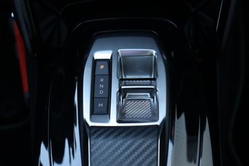 Voertuigafbeelding 40