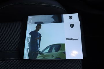 Voertuigafbeelding 41