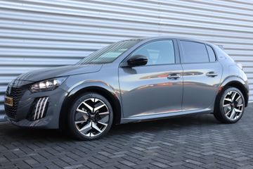 Voertuigafbeelding 5