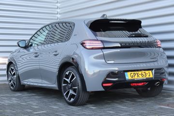 Voertuigafbeelding 6