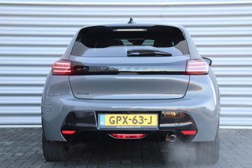 Voertuigafbeelding 7