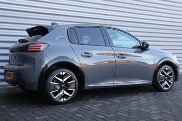 Voertuigafbeelding 8