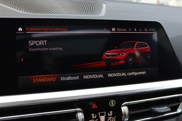 Voertuigafbeelding 19