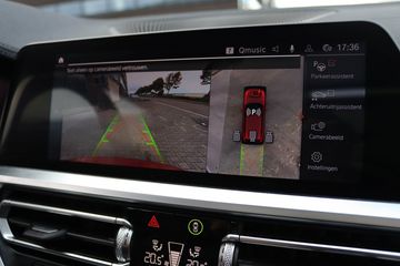 Voertuigafbeelding 20