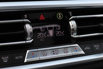 Voertuigafbeelding 21