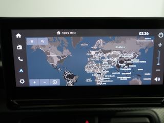 Voertuigafbeelding 11