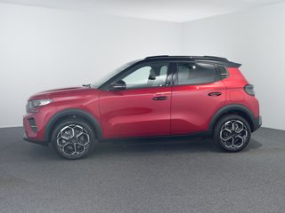 Voertuigafbeelding 12