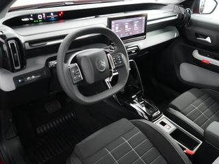 Voertuigafbeelding 6