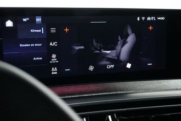 Voertuigafbeelding 22