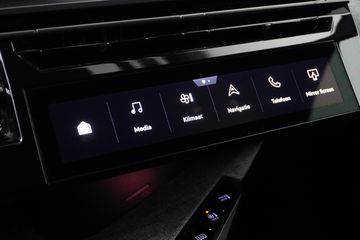 Voertuigafbeelding 24