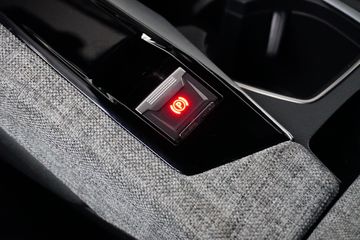 Voertuigafbeelding 26