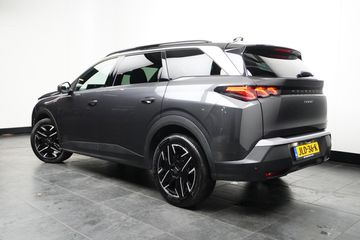 Voertuigafbeelding 8