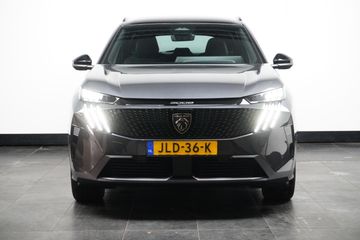 Voertuigafbeelding 9