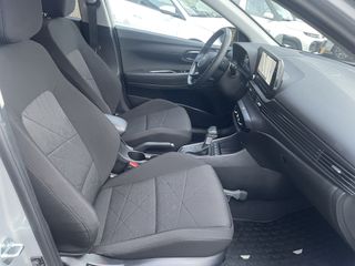 Voertuigafbeelding 10