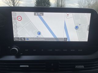 Voertuigafbeelding 12